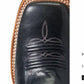 Ariat - Women's Fiona Square Toe Western Boot