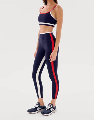 Splits59 - Eva Rigor Double Strap Bra