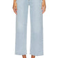 Agolde - Ren High-rise Jeans