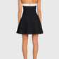 Amanda Uprichard - Kerielle Dress
