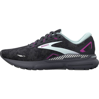 Brooks - Women's Brooks Adrenaline Gts 23 Stability Sneakers