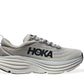 Hoka - Men's Bondi 8 Running Shoes