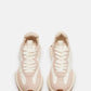 Steve Madden - Women's Campo Sneakers