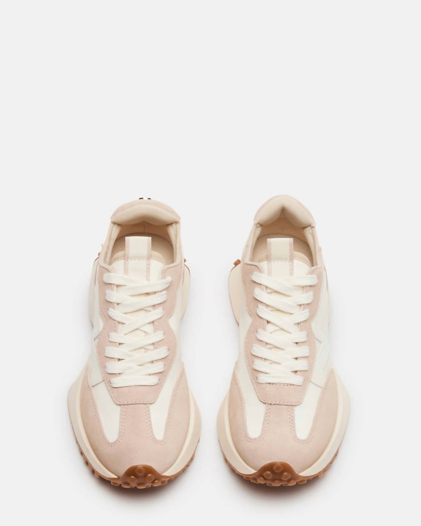 Steve Madden - Women's Campo Sneakers