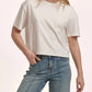 Dear John Denim - Maddox Crew Tee