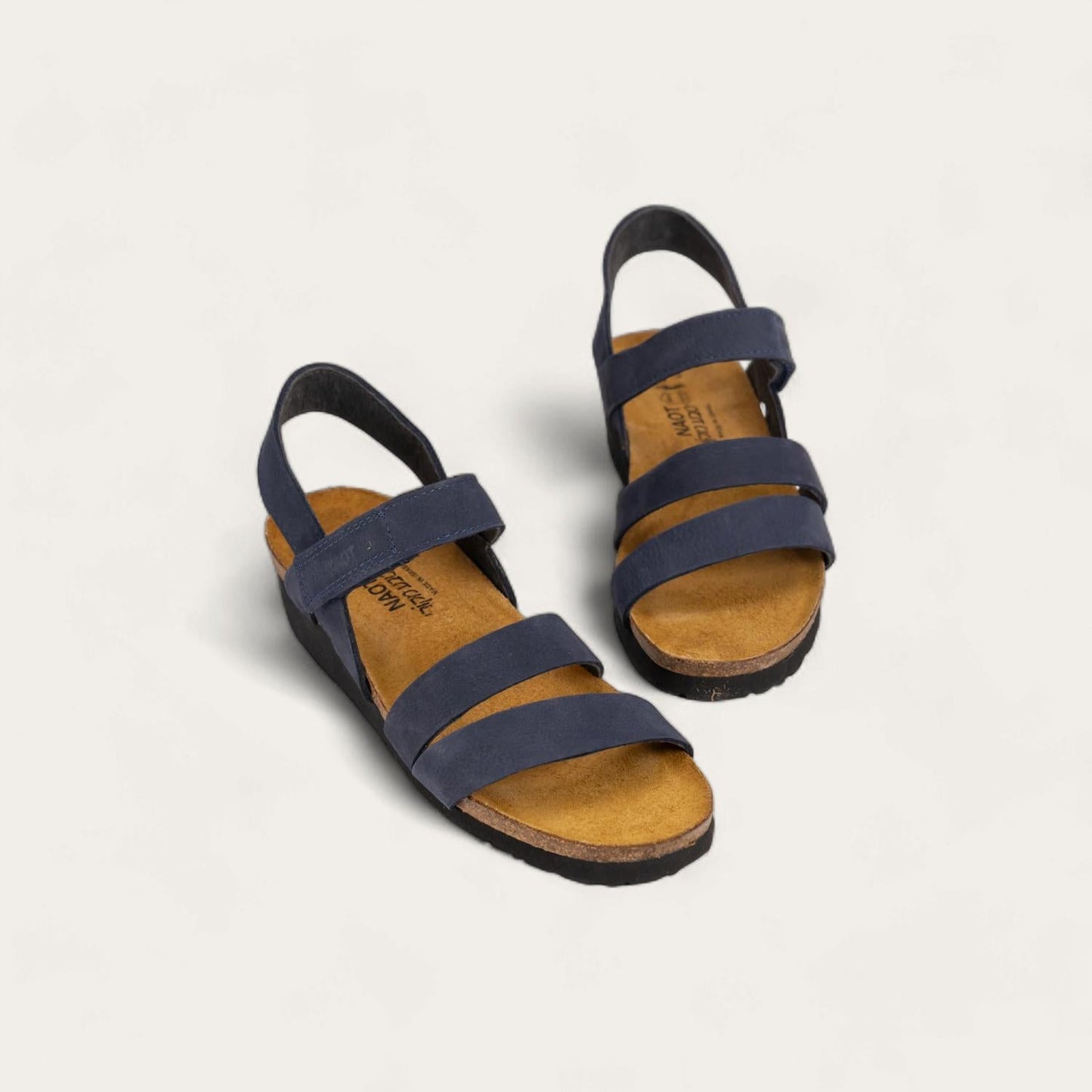 Naot - Women's Kayla Sandal