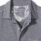 Tommy Bahama - MEN'S BODEGA COVE ISLANDZONE KNIT CAMP SHIRT