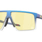 Oakley - Men's Helux Gaming Glasses