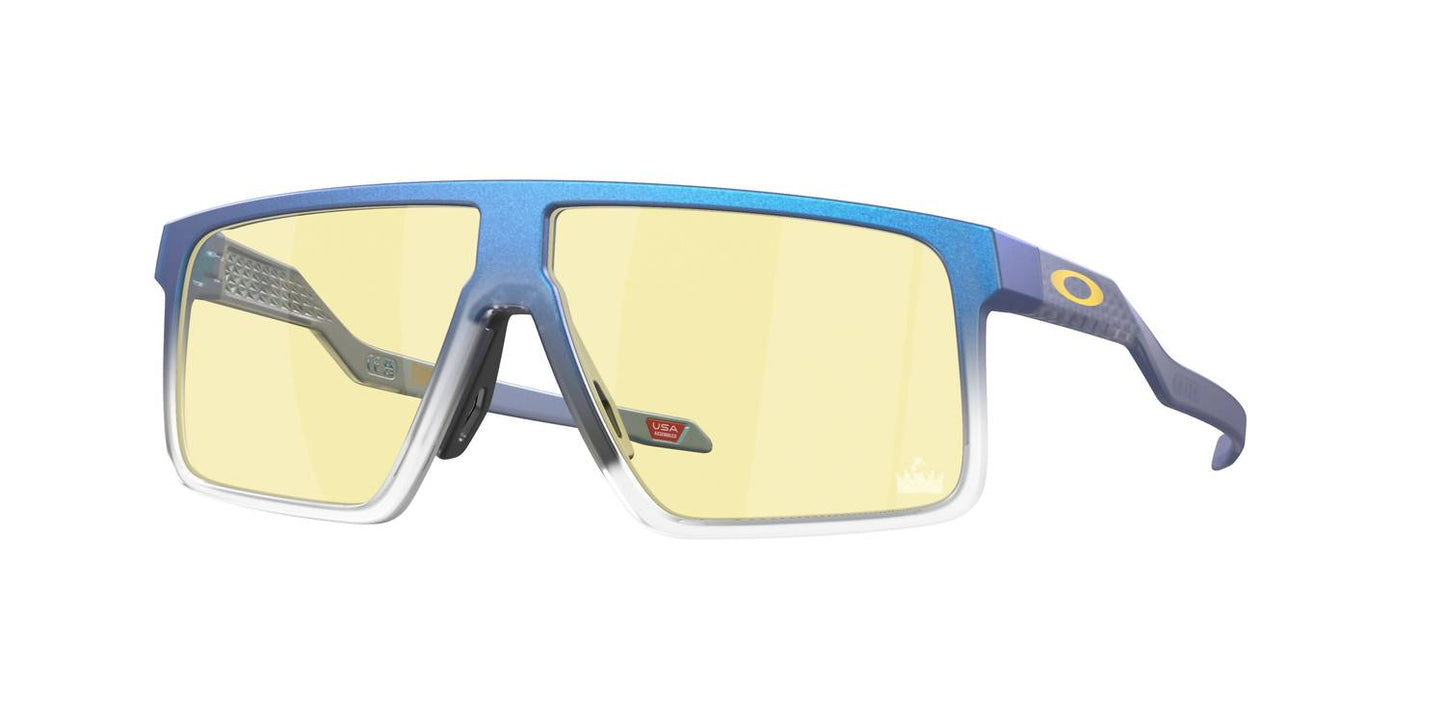Oakley - Men's Helux Gaming Glasses