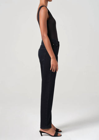 Agolde - 90's Pinch Waist Pant