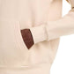 Vintage Havana - Angel Number 444 Hoodie with Patch