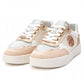 Xti - WOMEN'S CASUAL SNEAKERS