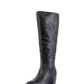 Sam Edelman - Women's Soyer Wide Calf Knee High Boot
