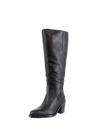 Sam Edelman - Women's Soyer Wide Calf Knee High Boot