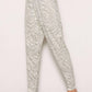 Tart Collections - Jade Long Sleeve Jogger Set