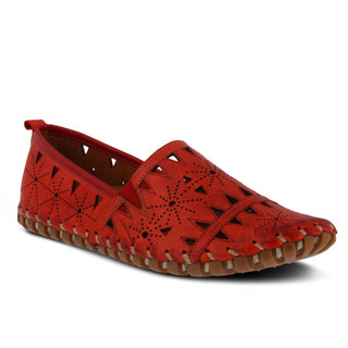 Spring Step Shoes - Women's Fusaro Loafer Shoe