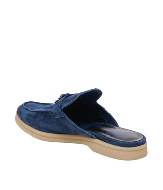 Dolce Vita - Women Lasail Flats