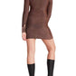 Steve Madden - Isabel Dress