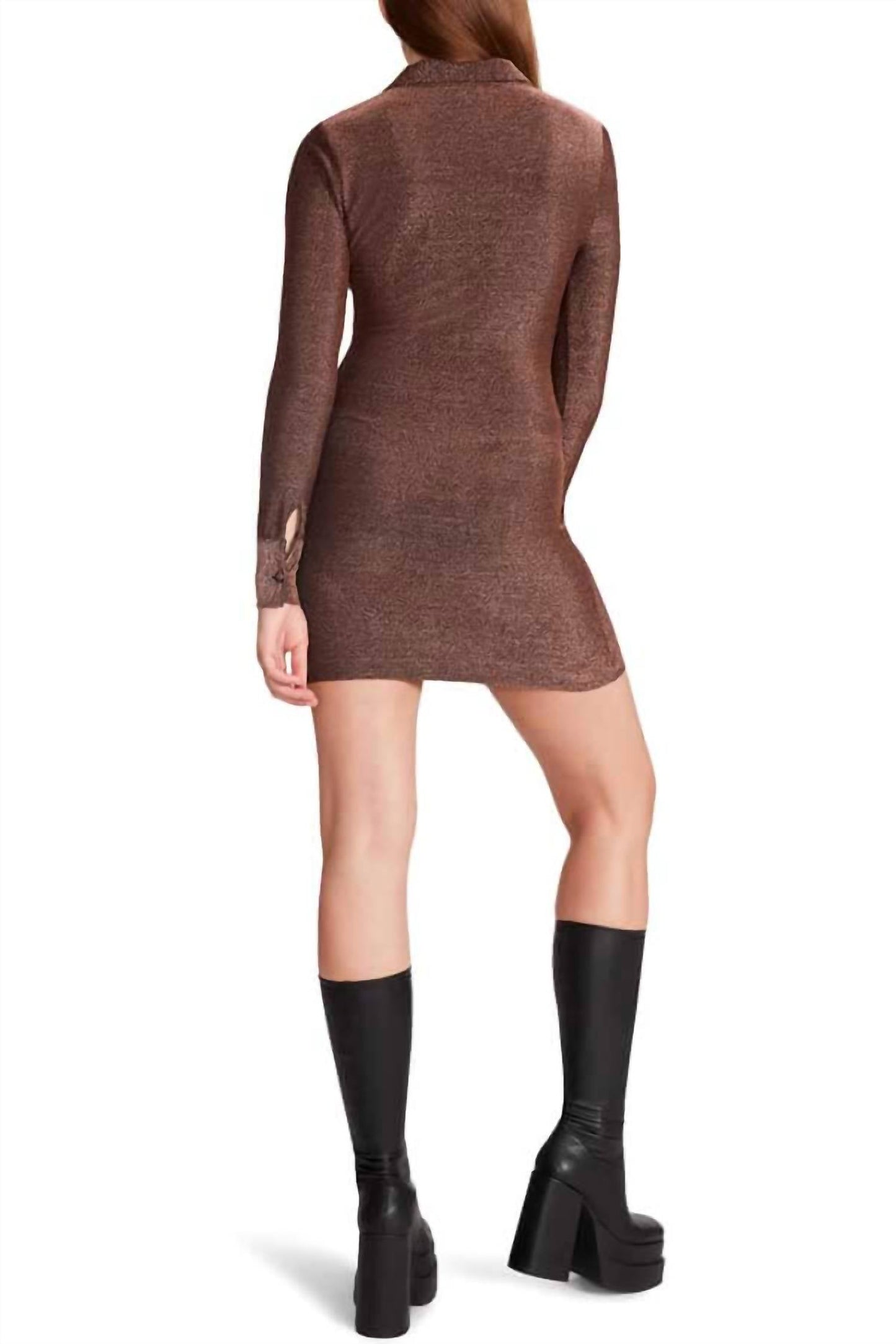 Steve Madden - Isabel Dress