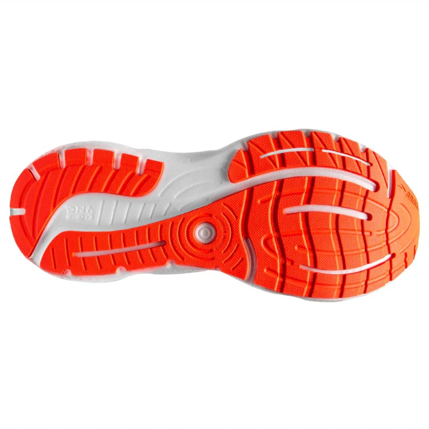 Brooks - Men's Glycerin GTS 20 Running Shoes