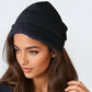 Buki - Unisex Beanie For Her