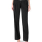 Christopher Esber - High Rise Maverick Trouser