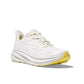 Hoka - Men's Clifton 9 Running Shoes