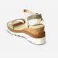 Vaneli - Women's Cedra Sandal