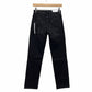 Joe'S Jeans - The Milla High Rise Straight Leg Jeans