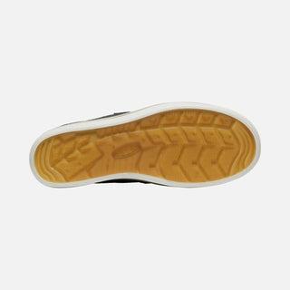 Keen - Men's Eldon Harvest Slip-on