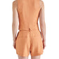 Steve Madden - SELENE VEST