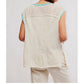 Free People - Hawaii Vibes Tee