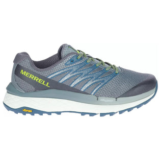 Merrell - MEN'S RUBATO TRAIL RUNNING SHOES - MEDIUM