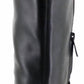 Sam Edelman - Women's Soyer Wide Calf Knee High Boot
