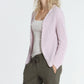 Label+Thread - Cool Days Cardigan
