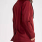 Elan - Heartbreaker Blazer