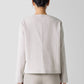Eileen Fisher - Organic Cotton Ottoman Jacket