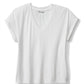 Tommy Bahama - Jersey V-Neck Tee