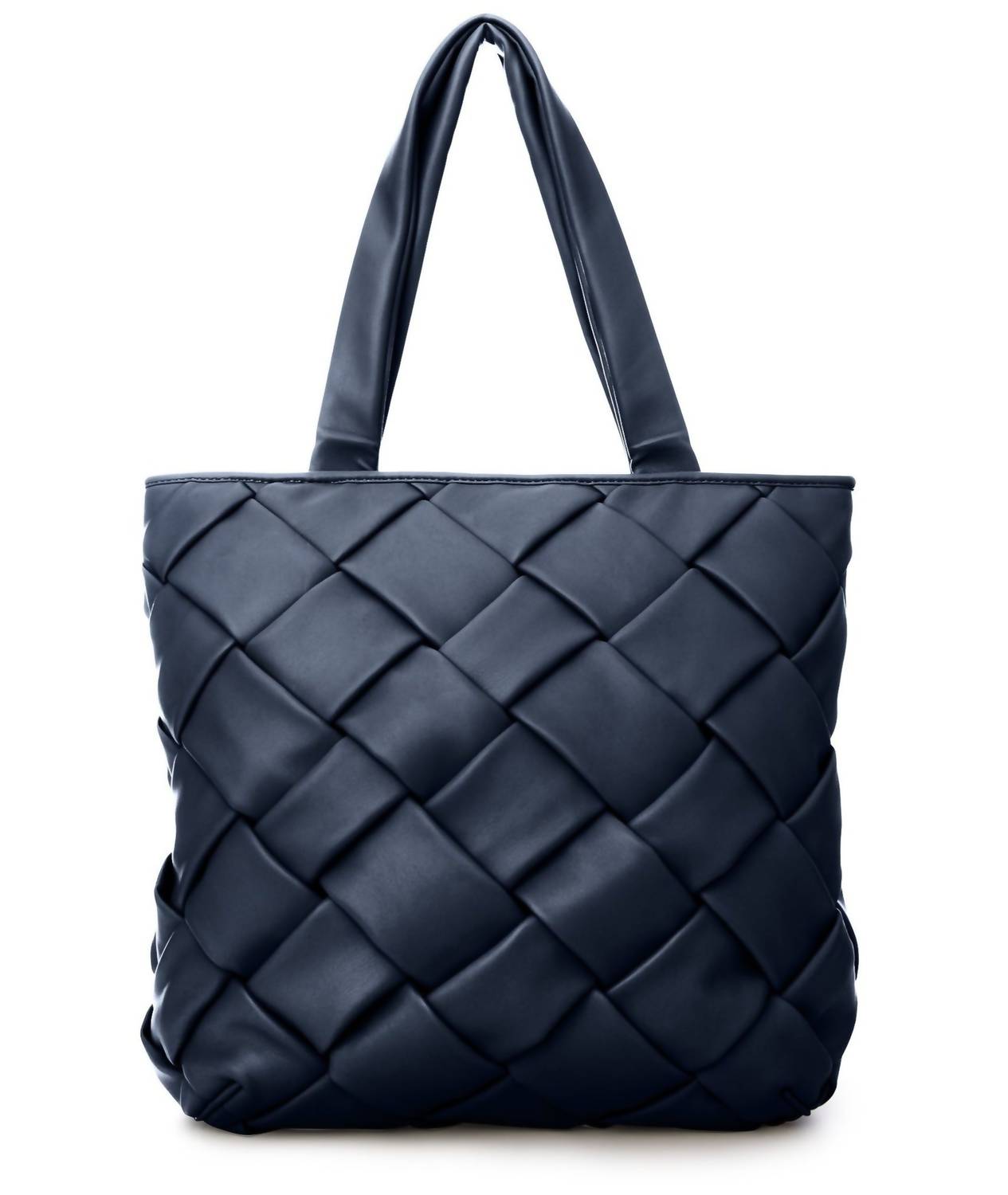 Jules Kae - Women's Avery Tote Bag