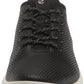 Ecco - Men's Ath-1fm Sneaker