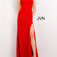 Jovani - jvn06608A