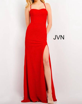 Jovani - jvn06608A