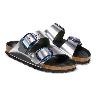 Birkenstock - Women’s Arizona Big Buckle Sandal