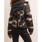 Z Supply - Phoenix Pullover Sweater