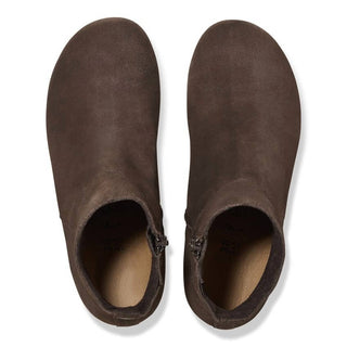 Birkenstock - Women's Ebba Narrow Boot