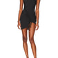 Free People - Be My Mini Slip Dress