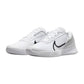 Nike - Men's Zoom Vapor Pro 2 Shoes