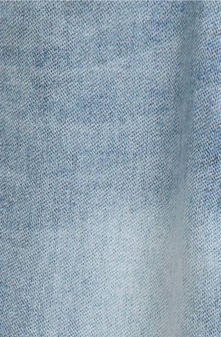 Joe'S Jeans - Boys Kids Knit Jogger