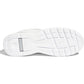 New Balance Men's 812 V-Strap Walking Shoes White