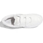 New Balance Men's 812 V-Strap Walking Shoes White